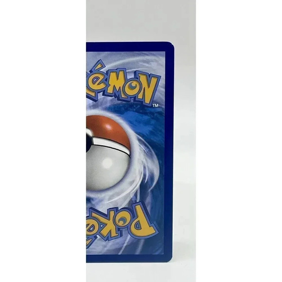 Dudunsparce 129/162 Reverse Holo Rare Temporal Forces Pokemon TCG Mint Unplayed - Picture 7 of 7